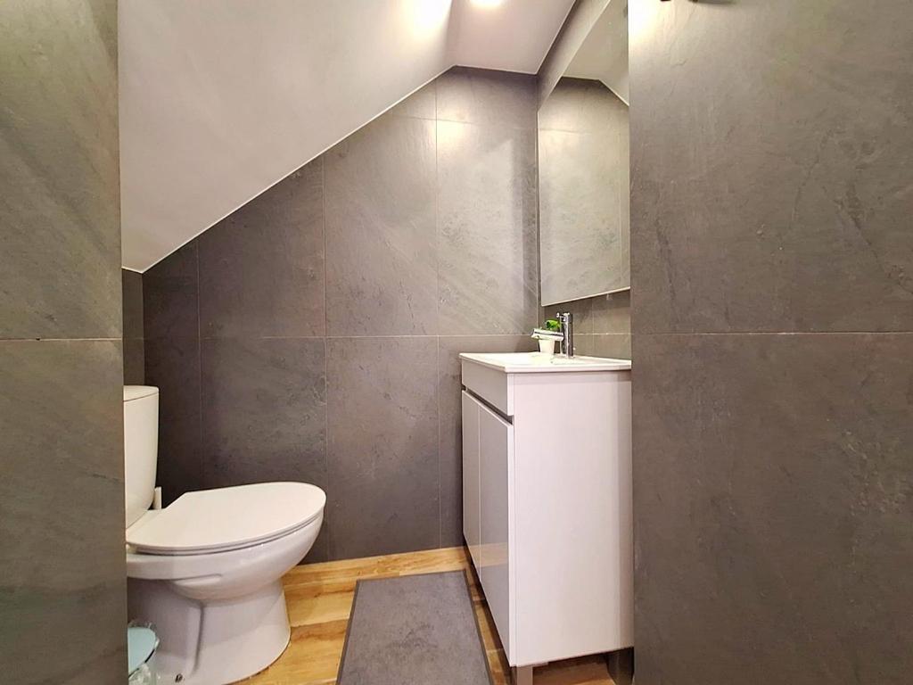 Vila Arvela Албуфейра Екстер'єр фото